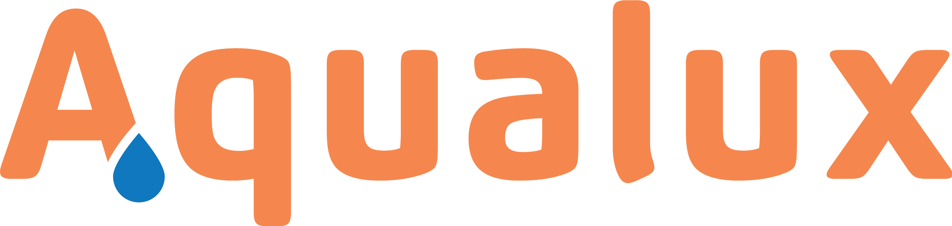 Aqualux